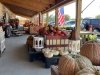 Parsons Farms Produce