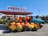 Parsons Farms Produce