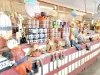 Parsons Farms Produce