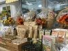 Evans Farms