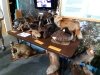 Baldcypress Nature Center