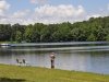 Baldcypress Nature Center