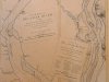Lewes History Museum