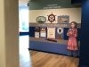 Lewes History Museum