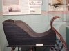 Lewes History Museum
