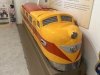Rehoboth Beach Museum