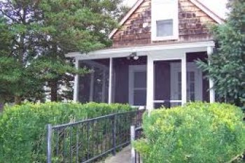 Anna Hazzard Museum