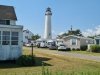 Fenwick Island Lighthouse