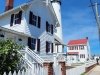 Fenwick Island Lighthouse