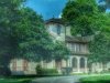 Ross Mansion