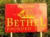 Bethel Heritage Museum