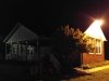 Bethel Heritage Museum