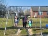 Bethel Heritage Museum