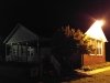 Bethel Heritage Museum
