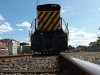 Railroad Museum