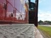 Railroad Museum