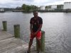 Nanticoke River Marina