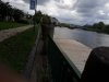 Nanticoke River Marina