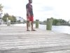 Nanticoke River Marina