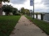 Nanticoke River Marina