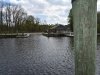 Nanticoke River Marina