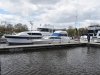Nanticoke River Marina