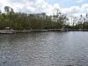 Nanticoke River Marina