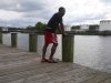 Nanticoke River Marina
