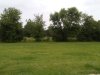 The Rookery North Golf Course