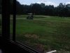 The Rookery North Golf Course