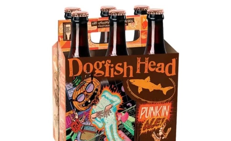 Best Fall Beers of 2023: What to Crack Open This Season