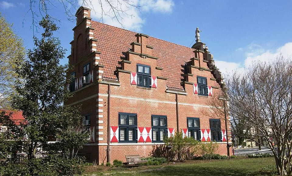 zwaanendael-museum.jpg